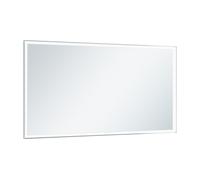 Espejo iluminado KEUCO Royal Lumos color de luz regulable, 1200x650mm, con calefacción de espejo, 14598174500