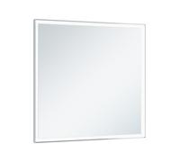 Espejo iluminado KEUCO Royal Lumos color de luz regulable, 650x650mm, 14597171500