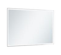 Espejo iluminado KEUCO Royal Lumos color de luz regulable, 900x650mm, con calefacción de espejo, 14598173000