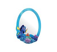 Espejo infantil - Disney - Buscando a Nemo - Azul