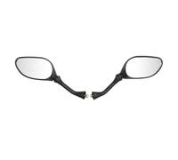 Espejo INPARTS IP000243