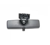 MAGNETI MARELLI 182217000300 Espejo retrovisor interior