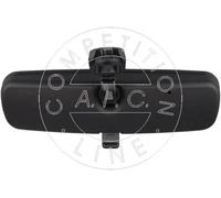 AIC Espejo retrovisor interior 58173