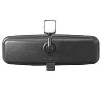 IPARLUX 49999910 Retrovisor interior