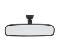 Espejo Interior Automotriz Para Accord Para Civic 76400-SEA-004 | Car espejo retrovisor Conjunto de repuesto de espejo retrovisor interior de coche 76400-SEA-004