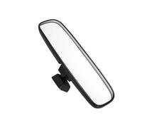 Espejo Interior Coche Compatible Con Accord 2013 2014 2015 2016 2017 Para Civic 2012 2013 2014 2015 Espejo Retrovisor Interior Coche OEM 76400-SEA-305