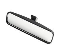 Espejo Interior Coche Compatible Con Nissan Para Micra 2003 2004 2005 2006 2007 2008 2009 2010 Espejo Retrovisor Interior Coche Bebé