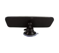 Espejo Interior Coche Espejo Retrovisor Interior Universal Para Gran Angular Con Clip Giratorio De 360 grados Ventosa Ajustable Accesorio Automotriz