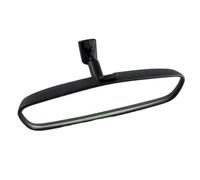 Espejo Interior Coche Para Cadillac Para CT6 Para XT5 2016 13585947 13503045 Espejo Retrovisor Interior