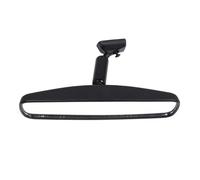 Espejo Interior Coche Para Cadillac Para CT6 Para XT5 2016 Espejo Retrovisor Interior Trasero 13585947 13503045 Del Coche