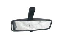 Espejo Interior Coche Para Citroen Para C4 Para Peugeot 206 1007 Para Clio 3 Espejo Retrovisor Interior De Coche Espejo Interior