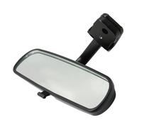 Espejo Interior Coche Para Civic 1.6L 1996-2000 76430-S01-A01ZA Espejo Retrovisor Interior Trasero 76430S01A01ZA Número De Pieza Del Espejo Retrovisor