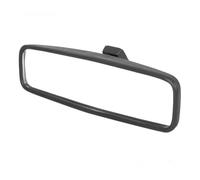 Espejo Interior Coche Para Clio 3 1 Unidad Espejo Retrovisor Interior Ajustable Panorámico 360, Piezas De Repuesto Para Coche Espejos Interiores