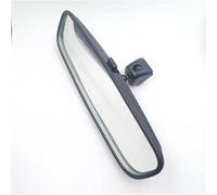 Espejo Interior Coche Para Hyundai Para KIA Para IX25 Para Creta Para Tucson Para Accent Para Rio Conjunto Espejo Retrovisor Interior Coche 851013X100