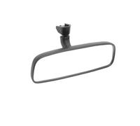 Espejo Interior Coche Para Mazda 3 Para Axela Para BL 2009-2014 Para Mazda 2 07-14 Espejo Retrovisor Interior OEM: DG8069220A Espejos Interiores