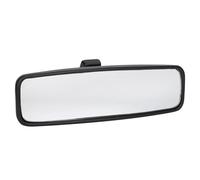 Espejo Interior Coche Para Peugeot 107 106 205 206 306 405 Espejo Retrovisor Interior Del Coche 814842 Reemplazo