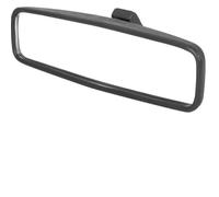 Espejo Interior Coche Para Peugeot 107 2008-2014 Para 108 2014-2022 1 Pieza Espejo Retrovisor Interior De Coche Reemplazar Piezas Trasero