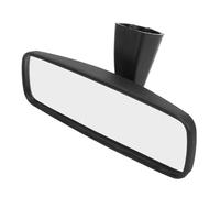 Espejo Interior Coche Para Peugeot 2008 3008 308 308S 408 508 Espejo Interior Del Coche 8154AK Retrovisor