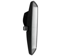 Espejo Interior Coche Para Peugeot 206 306 307 Para Partner 8148Y7 Espejo Retrovisor Interior Para Coche Espejos Para Bebés Partner