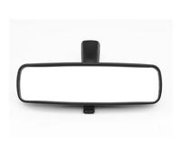 Espejo Interior Coche Para Peugeot 207 Espejo Interior Del Coche Retrovisor Accesorios
