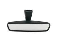 Espejo Interior Coche Para Peugeot 301 308 Espejo Retrovisor Interior De Coche Accesorios