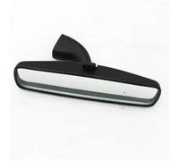 Espejo Interior Coche Para Peugeot 307 espejos interiores de coche accesorios de espejo retrovisor interior