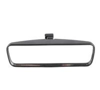 Espejo Interior Coche Para PEUGEOT Para 107 Para 108 (2005-2022) 1 Unidad Espejo Retrovisor - 02 05028 Espejos Interiores(0205028)