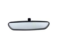 Espejo Interior Coche Para Peugeot Para Boxer Espejo Retrovisor Interior Trasero 735585204 735695390 045617 015617 025617