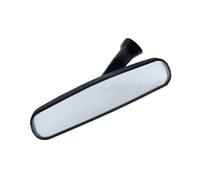 Espejo Interior Coche Para Peugeot Para Boxer Para OPEL Para Movano 735695390 735585204 045617 015617 025617 Espejo Retrovisor Interior Trasero