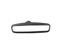 Espejo Interior Coche Para Peugeot Para Citroen 106/205206/207/306/307 Espejo Retrovisor Para Coche OE 8148 42 Espejo Retrovisor Interior