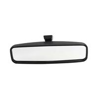 Espejo Interior Coche Para PEUGEOT Para PARTNER Para 206 Para EXPERT Reemplazo De Espejo Retrovisor Interior De Coche 814842(Anti-Glare Function)