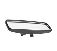 Espejo Interior Coche Para PEUGEOT Para PARTNER Para 206 Para EXPERT Reemplazo De Espejo Retrovisor Interior De Coche 814842(Normal Non-function)