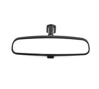 Espejo Interior Coche Para Subaru Para BRZ Para Forester Para Impreza Para WRX Para S Espejo Retrovisor Interior Automotriz 92039FE000 92039FE001 Espejos Interiores