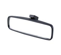 Espejo Interior Coche Para Vauxhall Para Opel Para Vivaro AB 2001-2019 Espejo Retrovisor Interior Automático Espejos Interiores