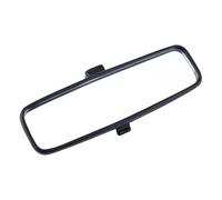 Espejo Interior Coche Para Vauxhall Para Vivaro AB 2001-2019 Espejo Retrovisor Interior Espejos Interiores