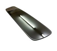 Espejo Interior Coche Para Volvo Para V40 Para V40XC Para V40CC 2013-2021 Piezas Interiores Del Coche Espejo Retrovisor Cristal 31468057 Espejos Interiores