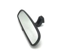 Espejo Interior Compatible Con Chery Para Tiggo 7/8 4/5x Espejo Interior Retrovisor Interior De Coche Accesorios De Repuesto J26-8201010