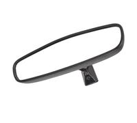 Espejo Interior Compatible Con Chevrolet Para Malibu 2016-2023 Para Sonic 2012-2019 Para Spark 2013-2016 Espejo Interior Coche Retrovisor 13585947