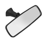 Espejo Interior Compatible Con Citroen Para Jumper 2014-2020 Espejo Retrovisor Interior Accesorios Para Automóviles Reemplazo De Espejo Retrovisor 735585204