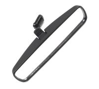 Espejo Interior Compatible Con Ford Para Mustang 2005-2014 Para Mercury Para Mariner 2005-2011 Interior Interior Espejo Retrovisor Del Coche Retrovisor