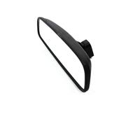 Espejo Interior Compatible Con Hyundai Para I10 Para I20 Para I30 Para I45 Conjunto De Espejo Retrovisor Interior Manual Accesorios Habitación Conductor