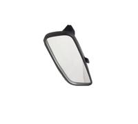 Espejo Interior Compatible Con Hyundai Para Veloster Para Tucson 1 Uds Espejo Retrovisor Interior Piezas De Coche Accesorios Repuesto 85101 3X100