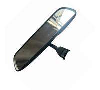 Espejo Interior Compatible Con Kia Para K5 Para K3 Para Sportage 1 Uds. Conjunto De Espejo Retrovisor Interior De Coche Accesorios De Repuesto 85110-L1000