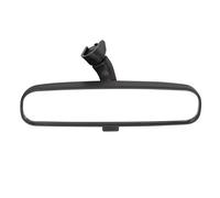Espejo Interior Compatible Con Mazda Para 2 DE 2007-2014 3 Para Axela BL 2009-2013 1 Uds Espejo Retrovisor Interior Coche Estilo DG8069220A