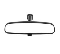 Espejo Interior Compatible Con Subaru Para BRZ 2013-2018 Para Forester 2009-2013 Para Impreza 2006-2011 Espejo Retrovisor Interior Automotriz