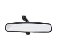 Espejo Interior Espejo Interior Automotriz Para Mazda Para 3 2014-2018