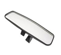 Espejo Interior Espejo Retrovisor Para Dodge Para Durango 2004-2009
