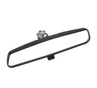 Espejo Interior Espejo Retrovisor Para Mazda Para 3 2014-2018