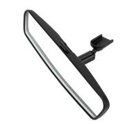 Espejo Interior Espejo Retrovisor Para Mazda Para MX-5 Para Miata 2016-2018