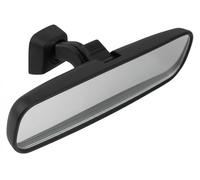 Espejo interior EZC-TY-080 NTY para TOYOTA RAV 4 III VERSO S YARIS IQ PRIUS
